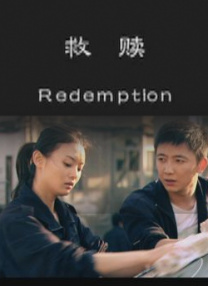 欧美1区2区3区